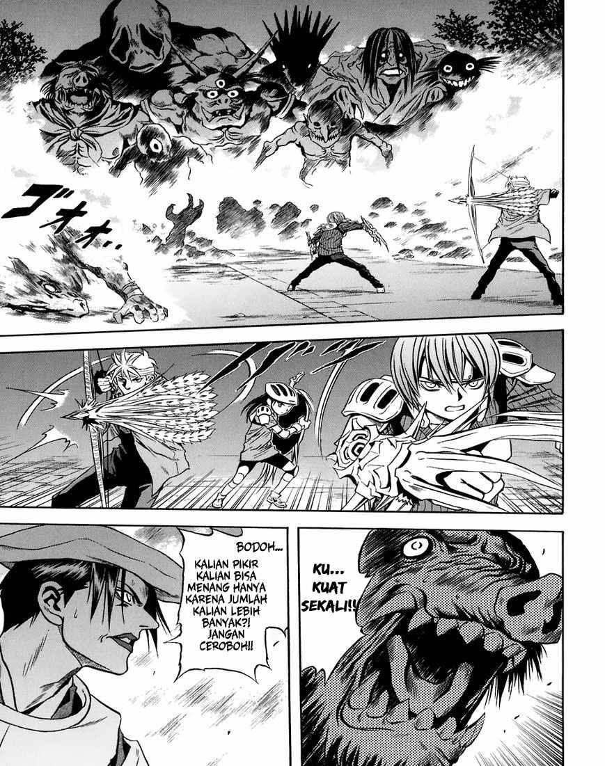 image-komik-otogi-matsuri-chapter-70-10/30