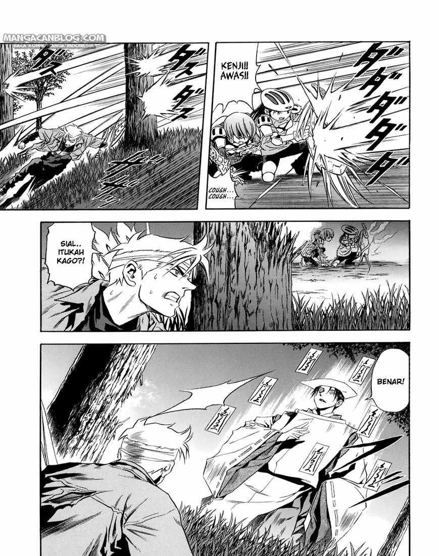 image-komik-otogi-matsuri-chapter-70-14/30