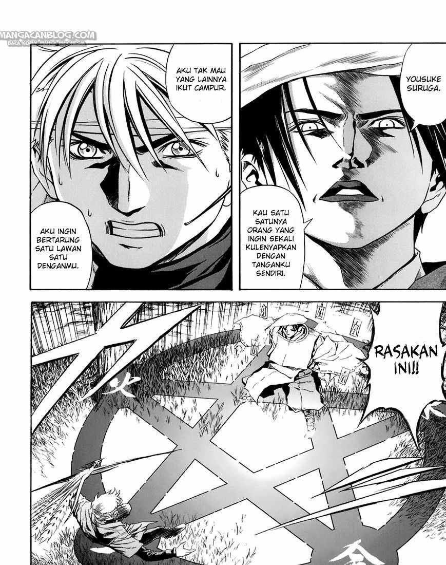 image-komik-otogi-matsuri-chapter-70-15/30