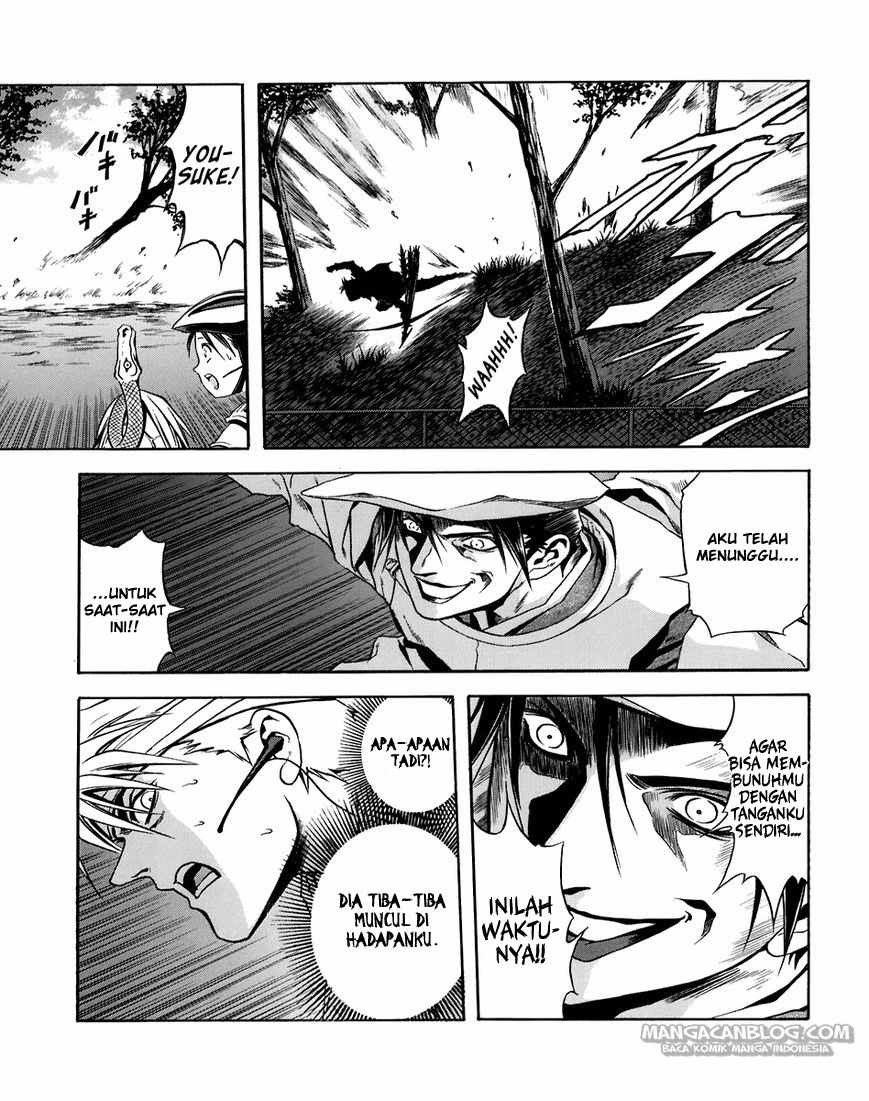 image-komik-otogi-matsuri-chapter-70-16/30