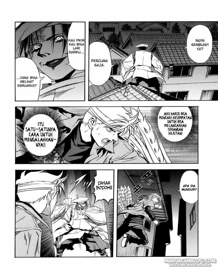 image-komik-otogi-matsuri-chapter-70-17/30