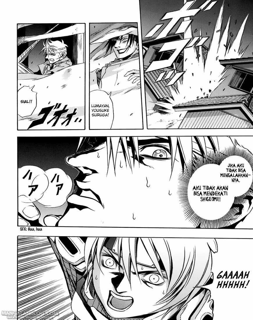 image-komik-otogi-matsuri-chapter-70-19/30