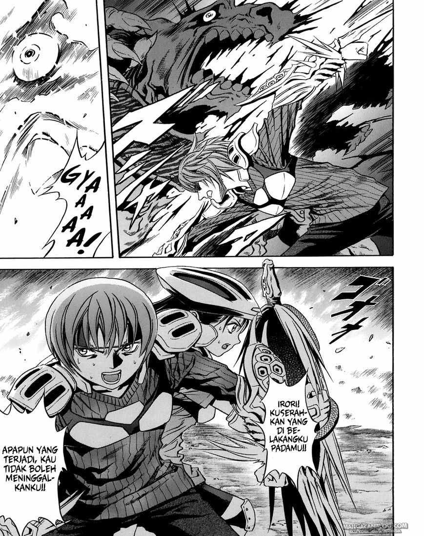 image-komik-otogi-matsuri-chapter-70-20/30