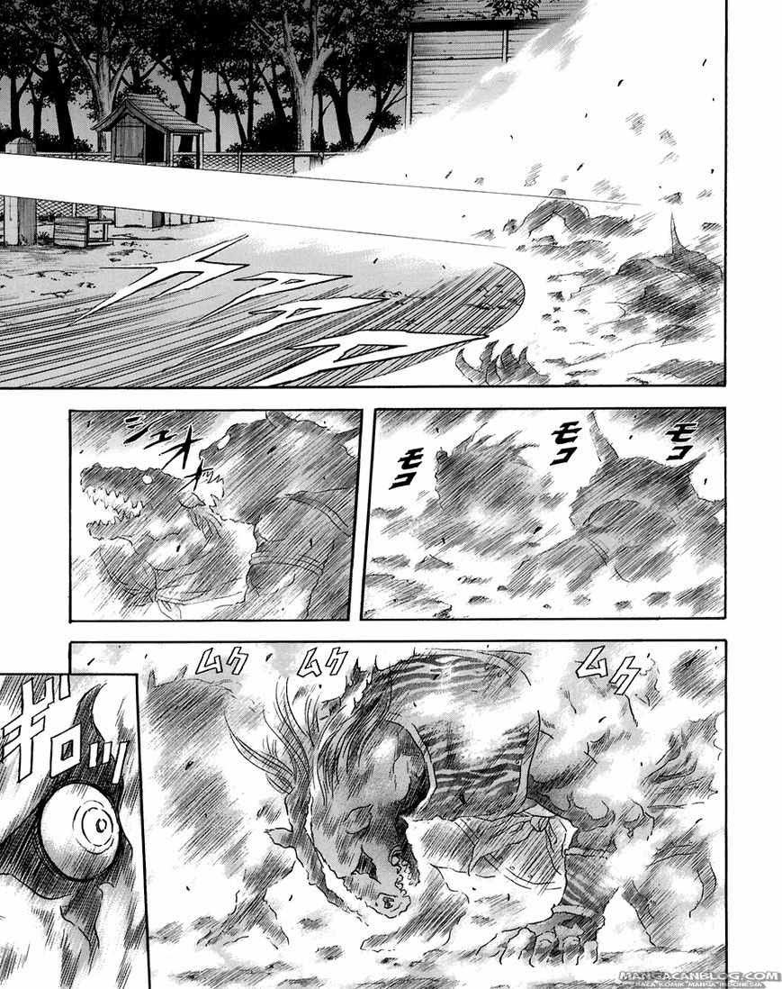 image-komik-otogi-matsuri-chapter-70-22/30