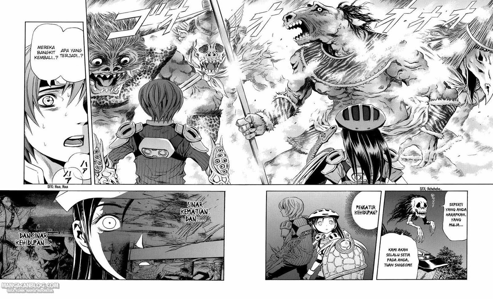 image-komik-otogi-matsuri-chapter-70-23/30