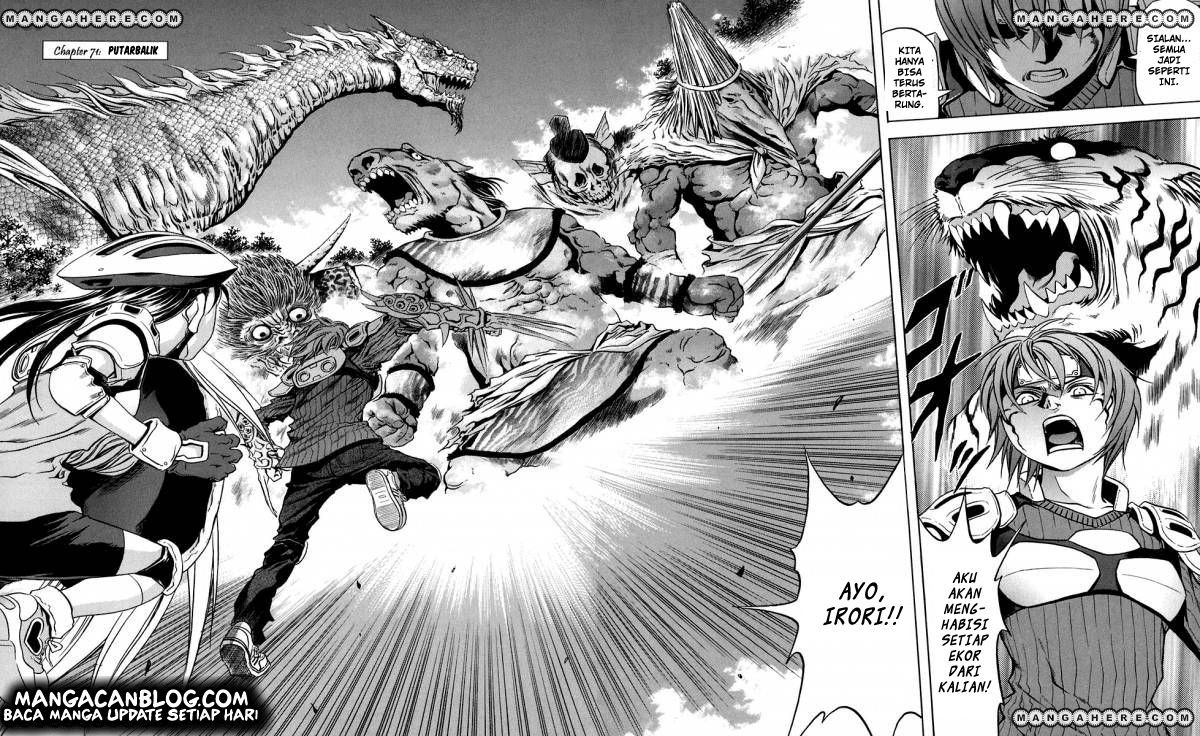 image-komik-otogi-matsuri-chapter-71-3/38