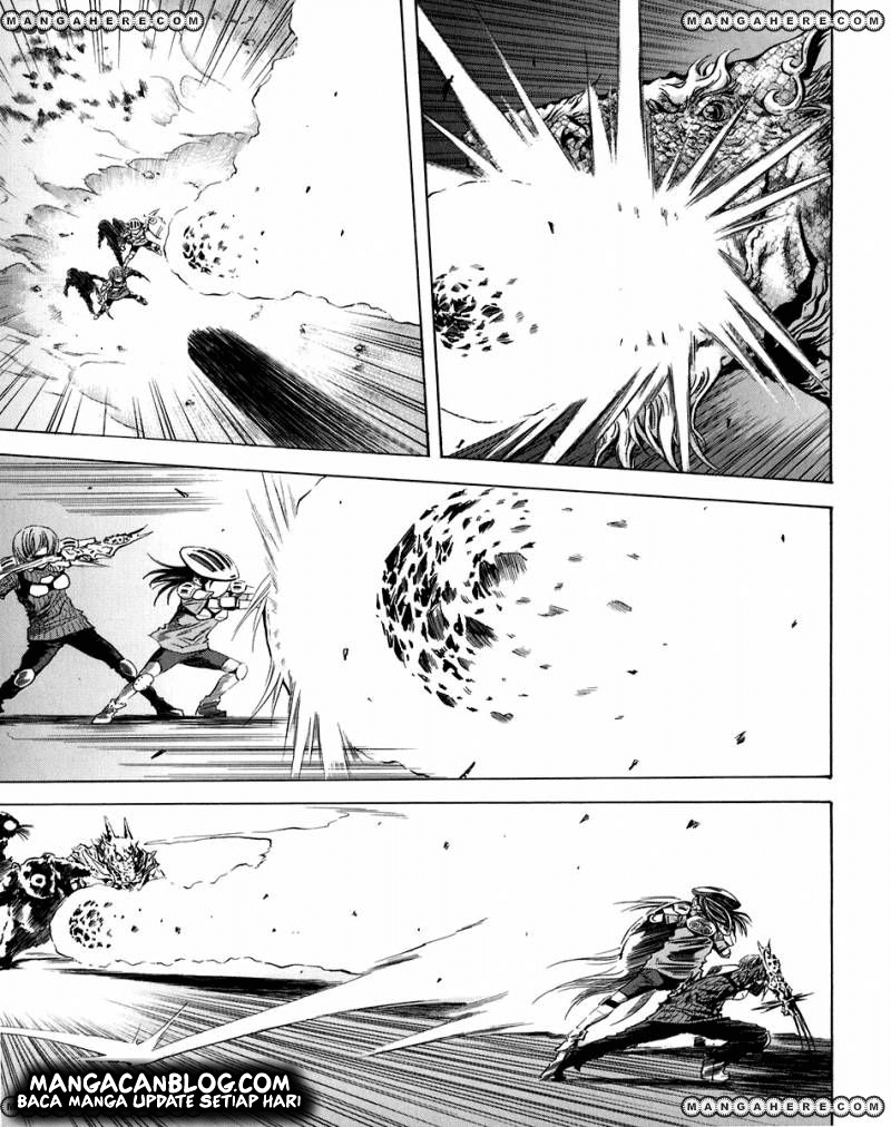 image-komik-otogi-matsuri-chapter-71-7/38