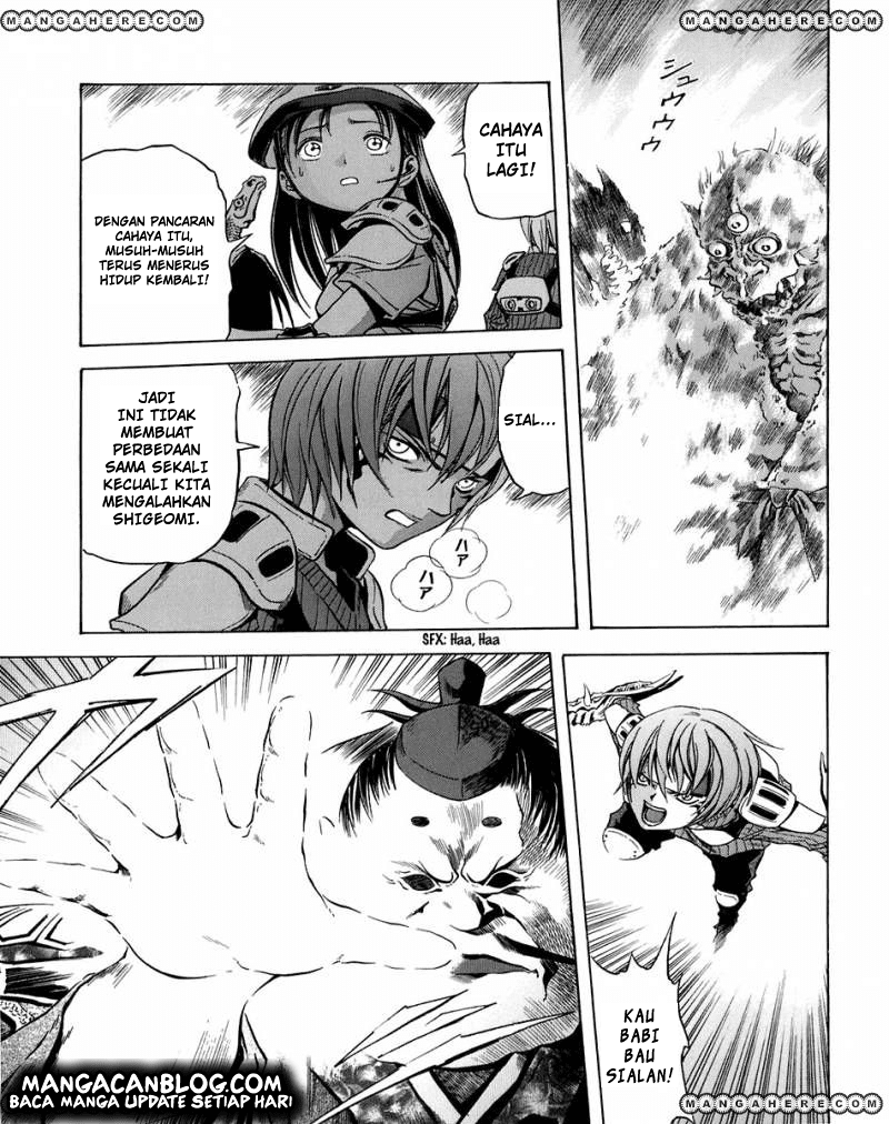 image-komik-otogi-matsuri-chapter-71-9/38