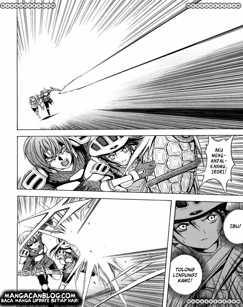 image-komik-otogi-matsuri-chapter-71-10/38