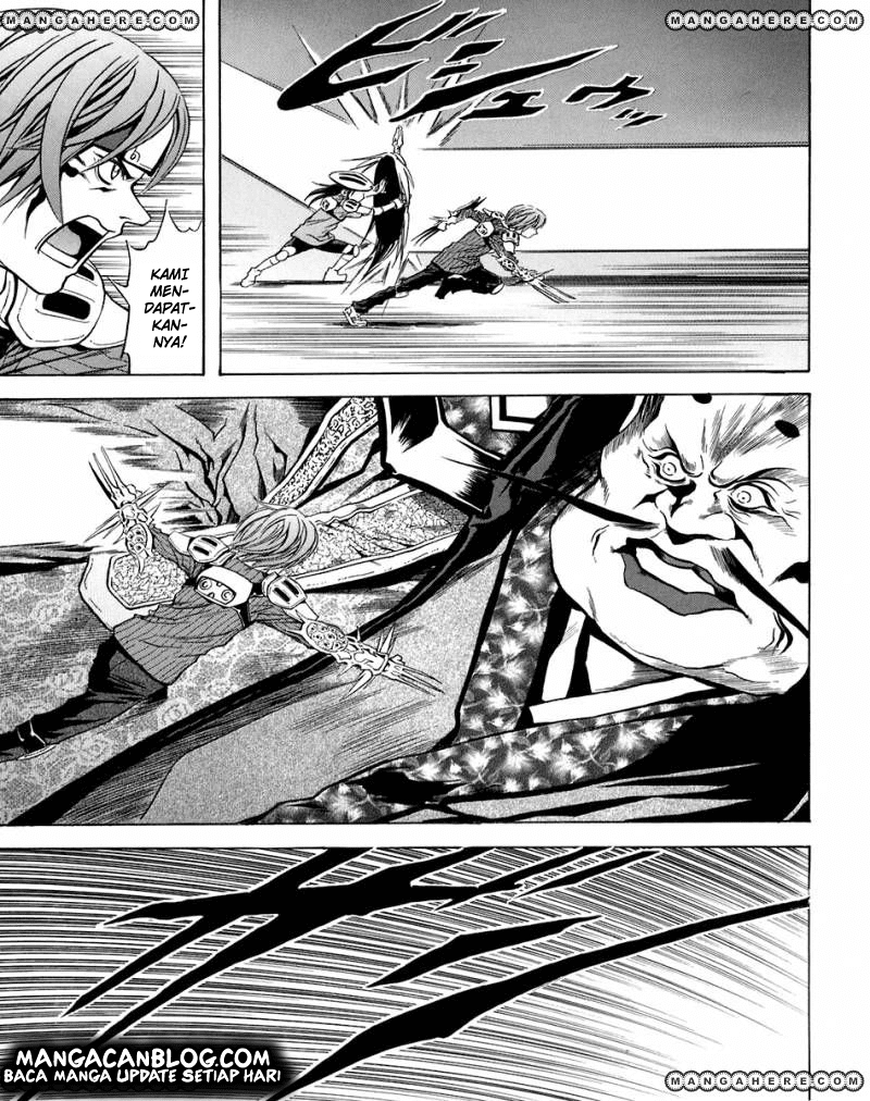 image-komik-otogi-matsuri-chapter-71-11/38