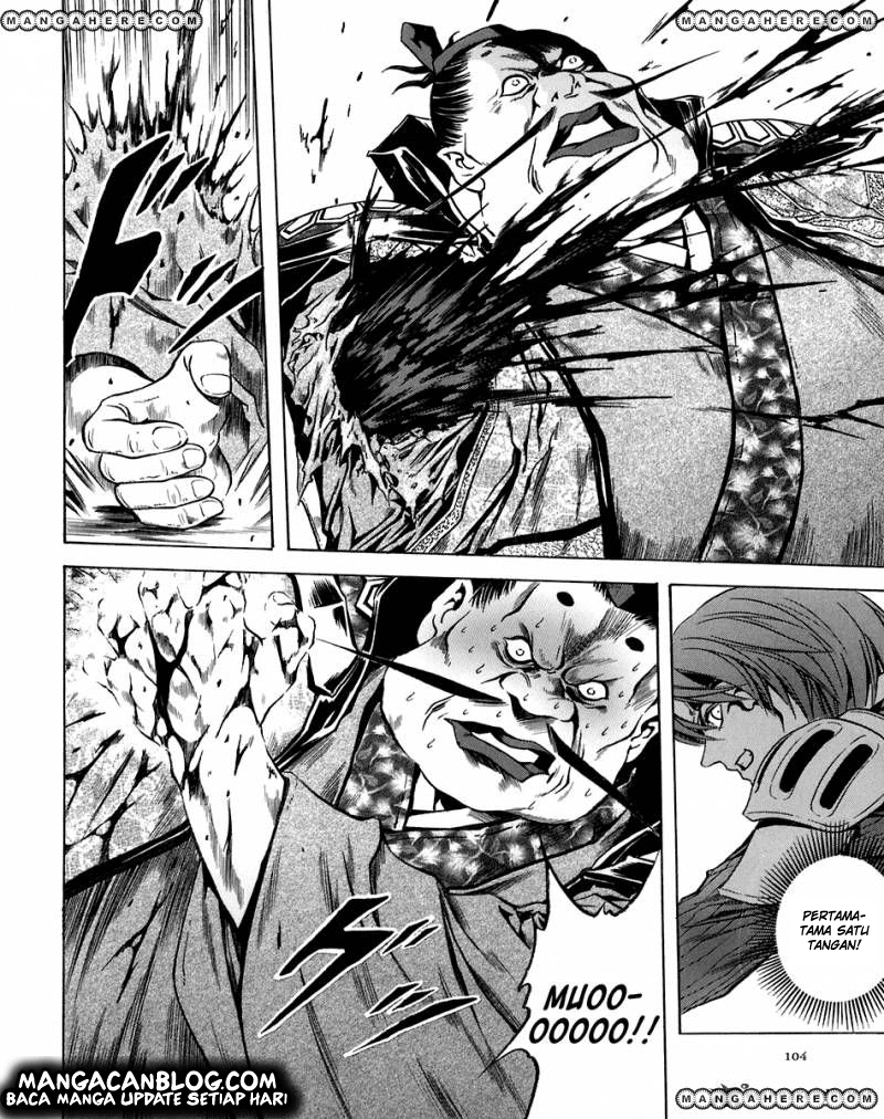 image-komik-otogi-matsuri-chapter-71-12/38