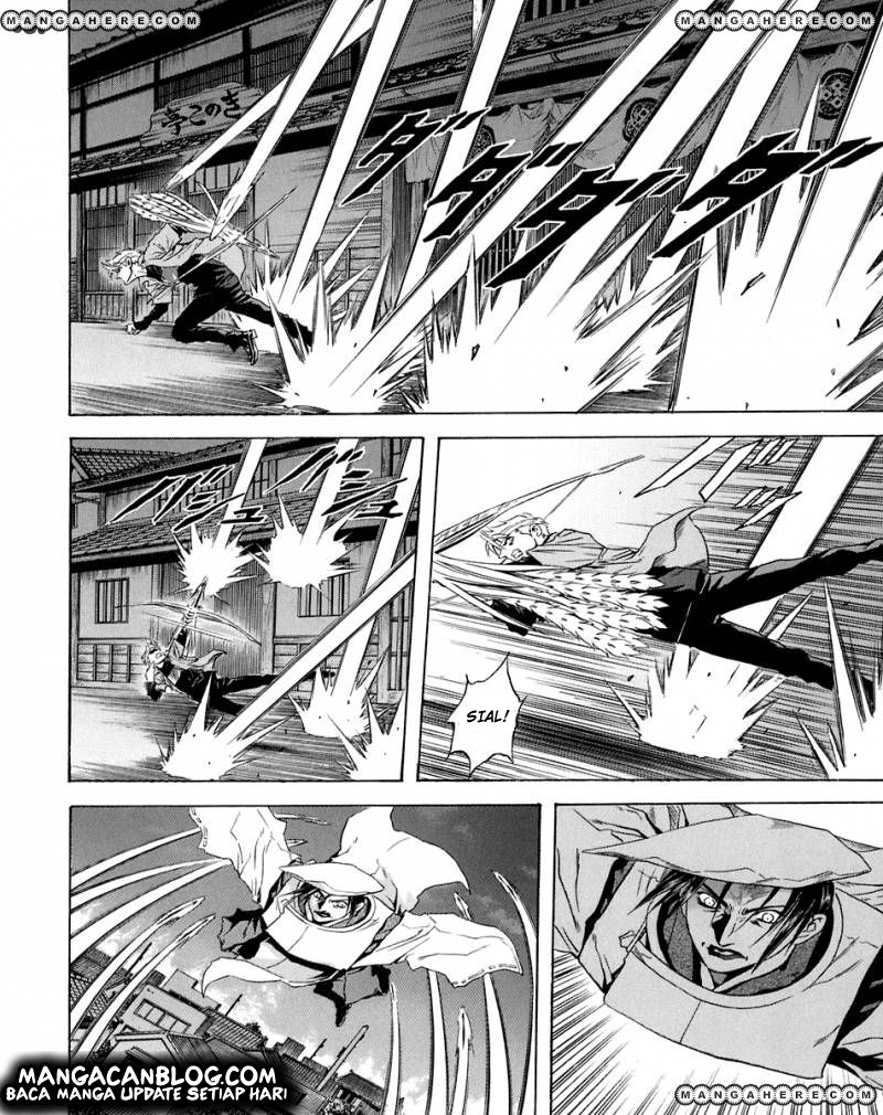 image-komik-otogi-matsuri-chapter-71-16/38