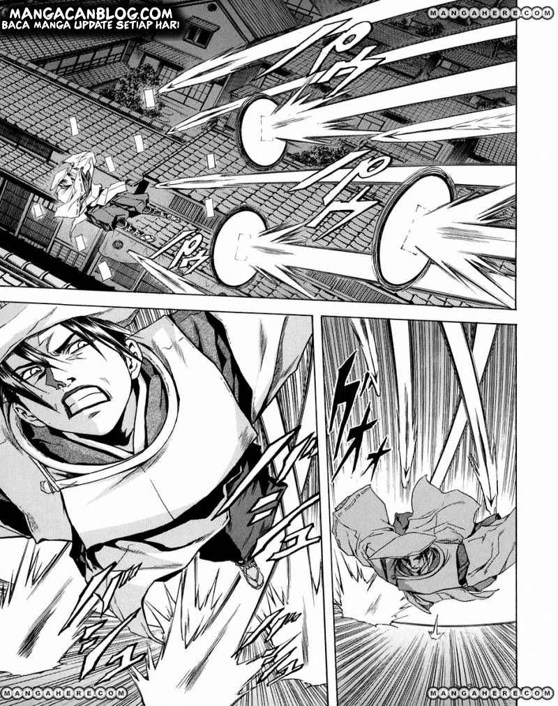 image-komik-otogi-matsuri-chapter-71-17/38