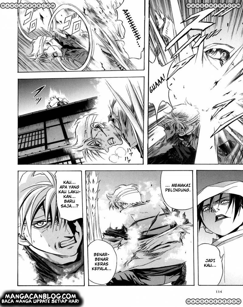 image-komik-otogi-matsuri-chapter-71-22/38