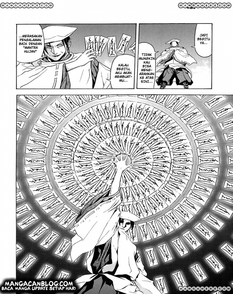 image-komik-otogi-matsuri-chapter-71-24/38