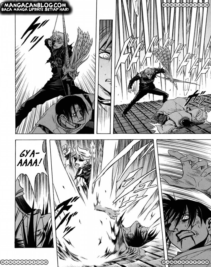 image-komik-otogi-matsuri-chapter-71-29/38