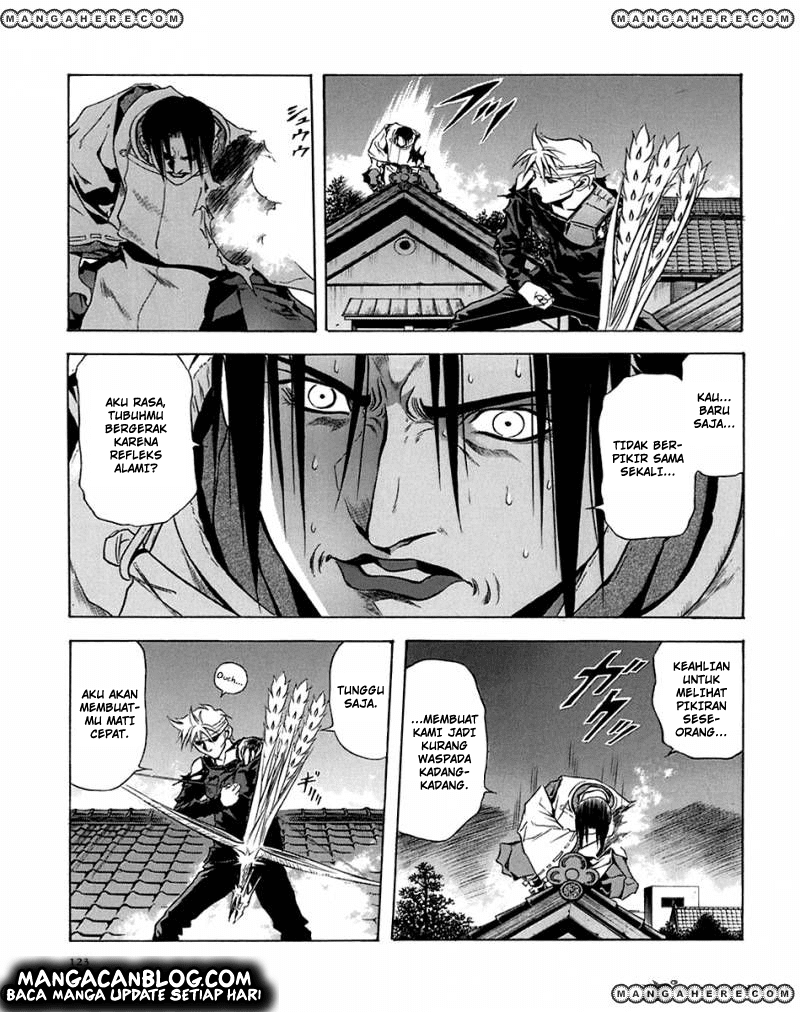 image-komik-otogi-matsuri-chapter-71-30/38