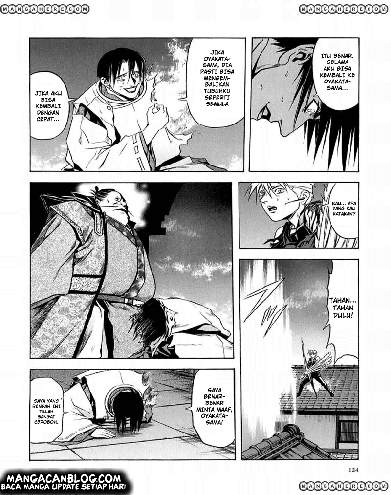 image-komik-otogi-matsuri-chapter-71-31/38