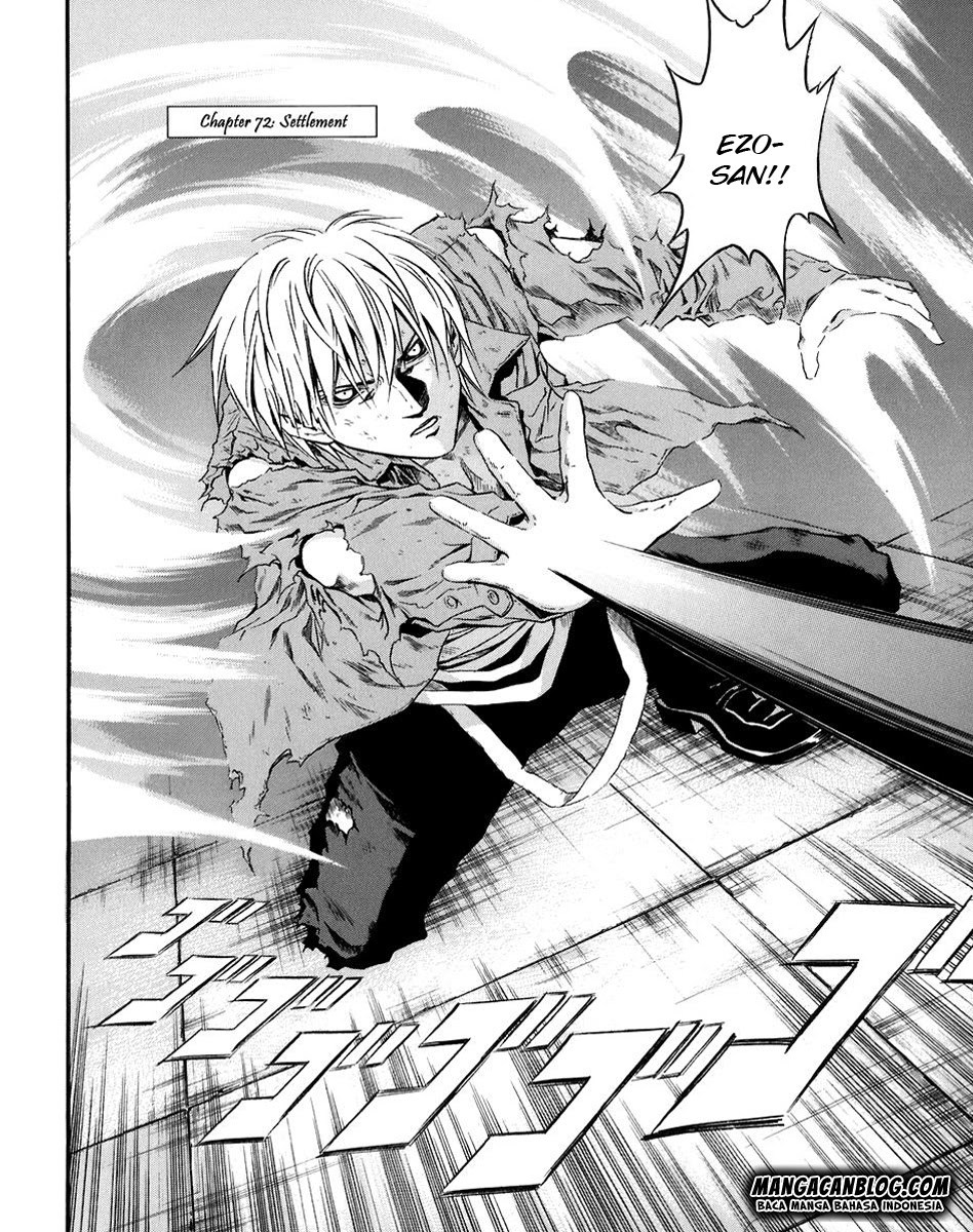 image-komik-otogi-matsuri-chapter-72-2/34