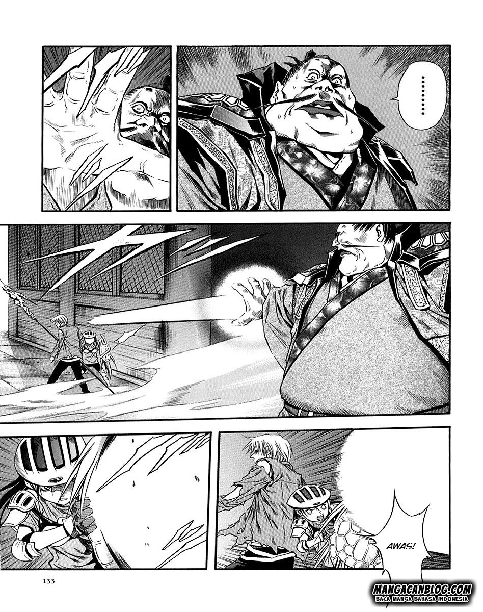 image-komik-otogi-matsuri-chapter-72-5/34