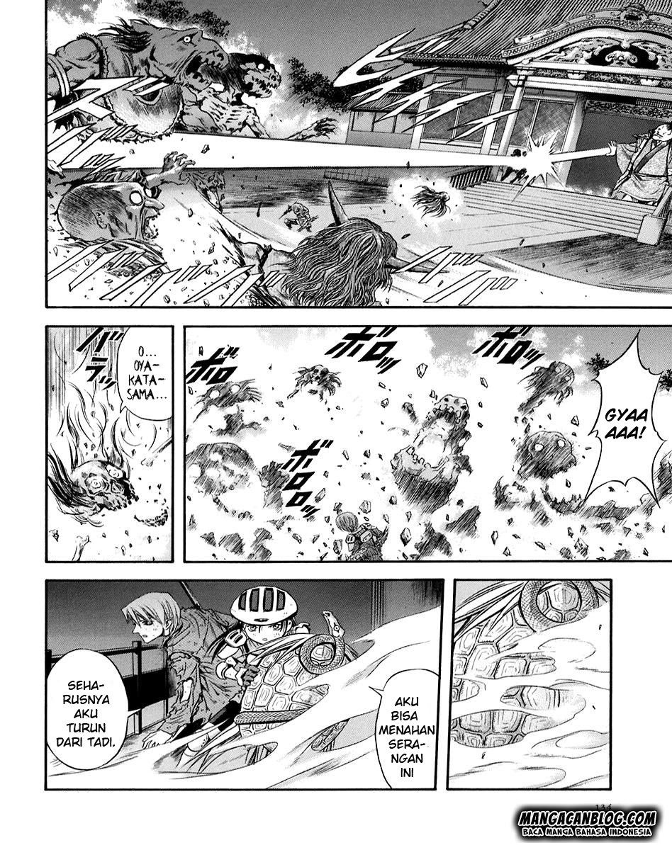 image-komik-otogi-matsuri-chapter-72-6/34