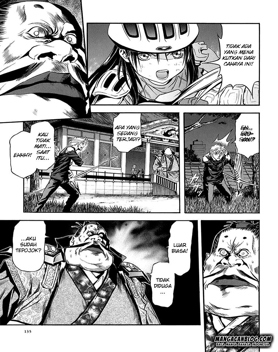 image-komik-otogi-matsuri-chapter-72-7/34