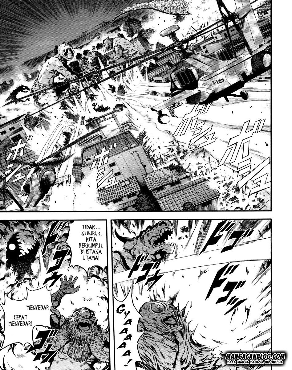 image-komik-otogi-matsuri-chapter-72-9/34