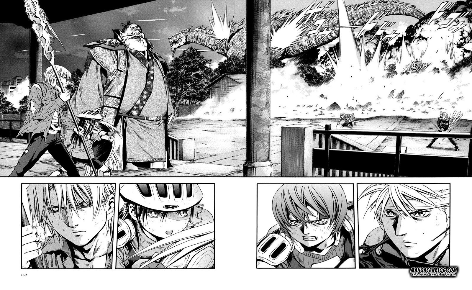 image-komik-otogi-matsuri-chapter-72-10/34