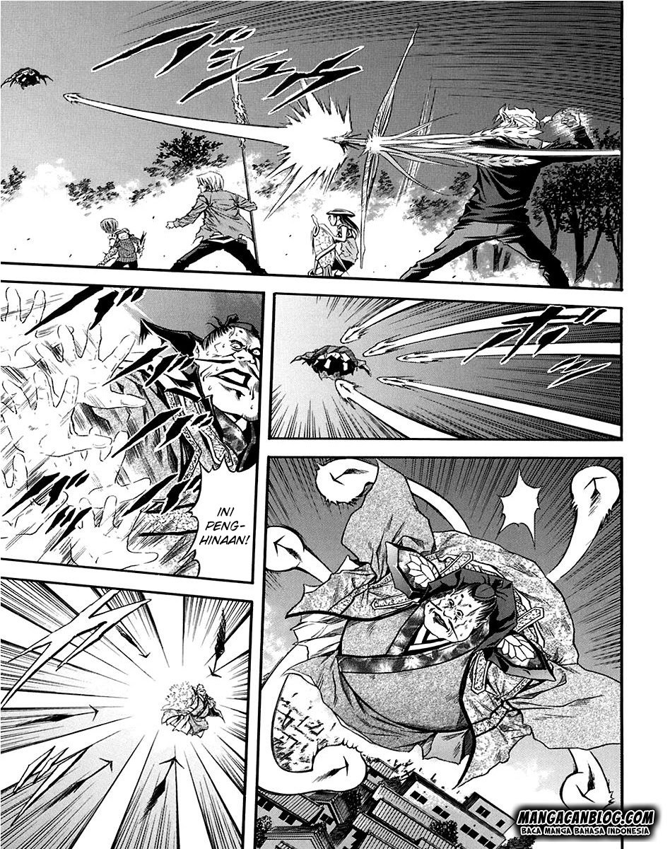 image-komik-otogi-matsuri-chapter-72-14/34