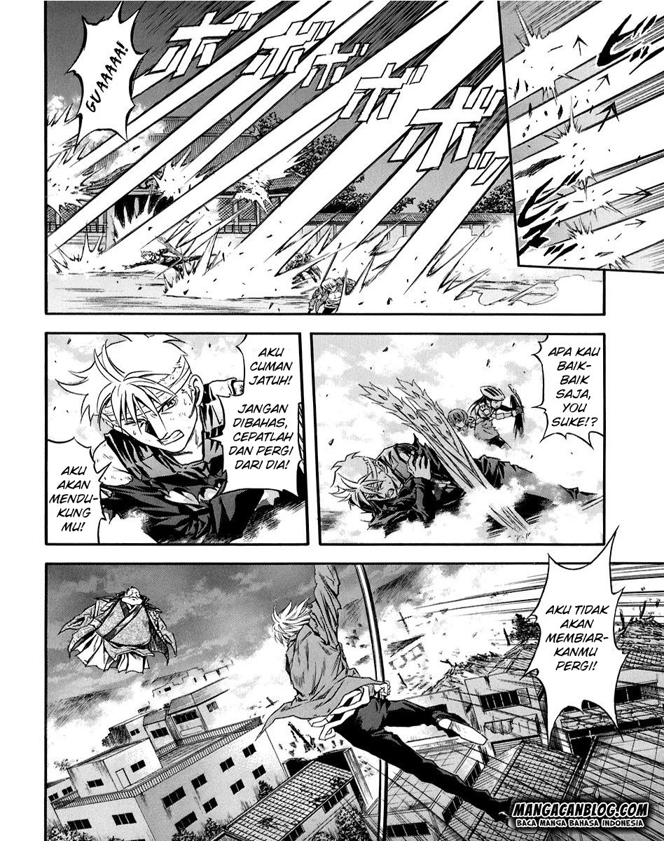 image-komik-otogi-matsuri-chapter-72-15/34