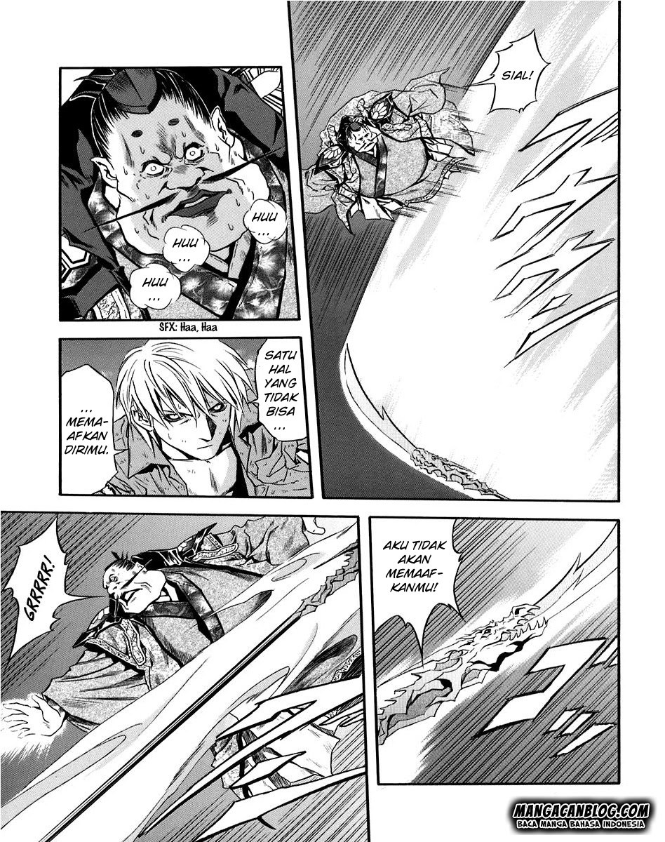 image-komik-otogi-matsuri-chapter-72-16/34