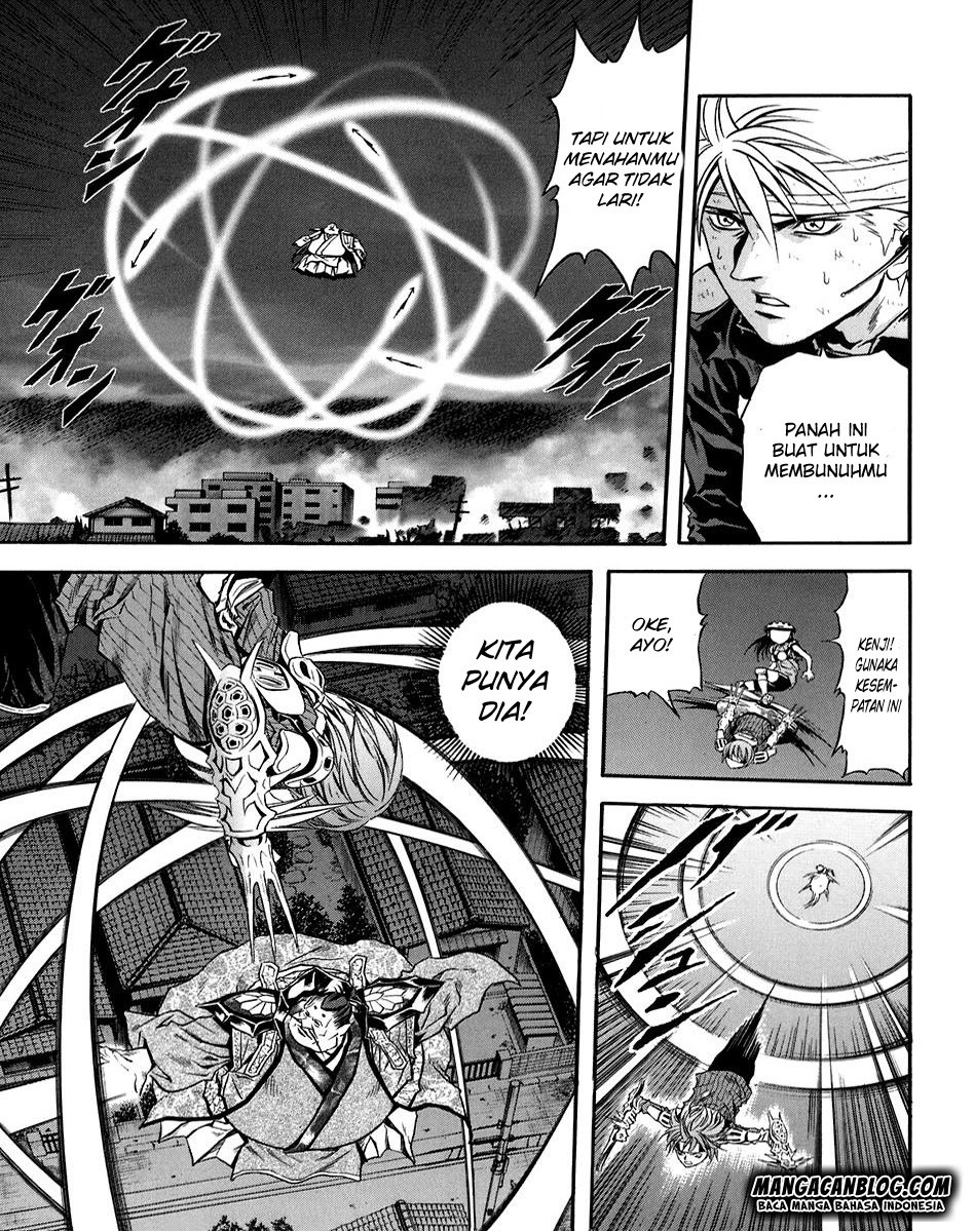 image-komik-otogi-matsuri-chapter-72-18/34