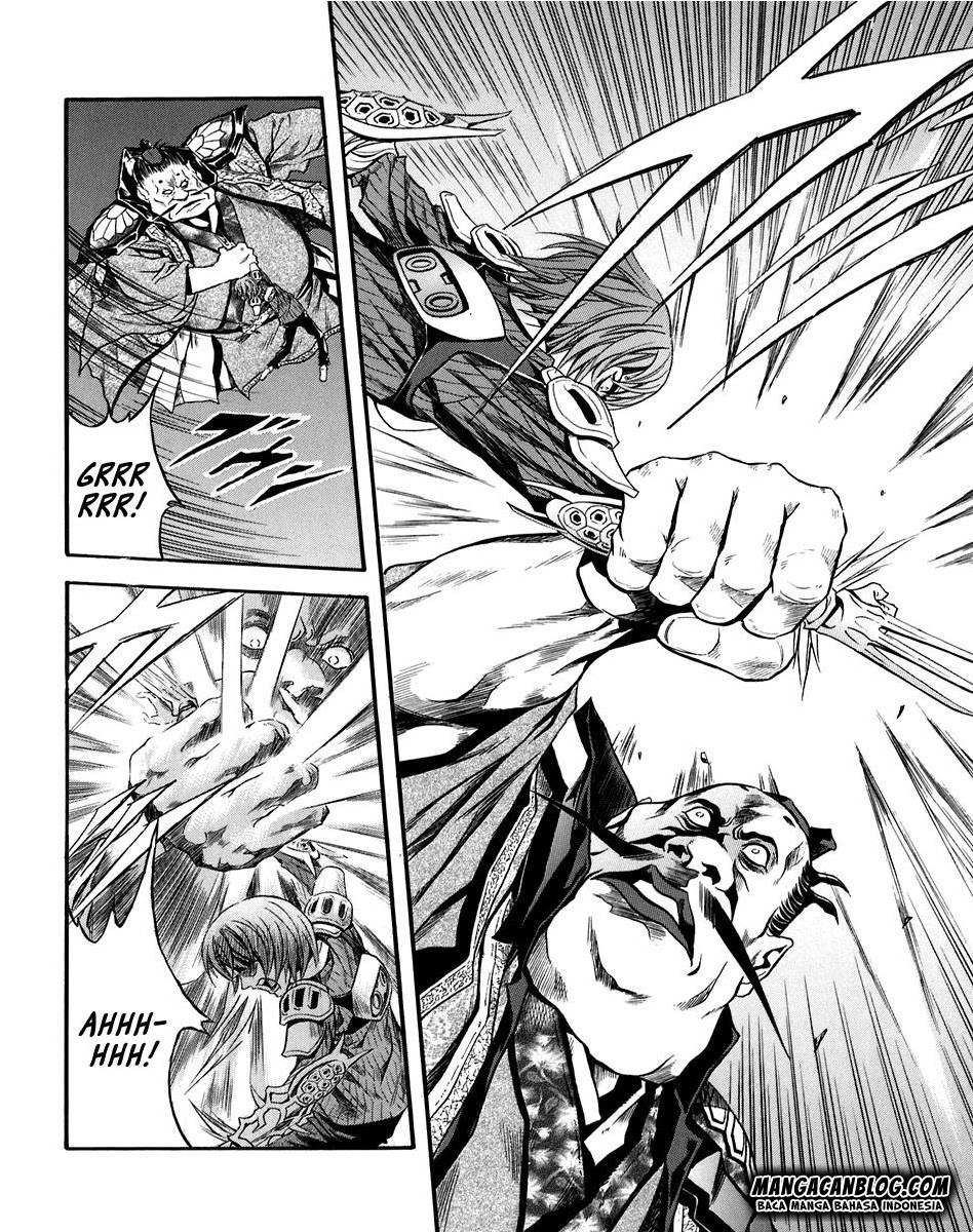 image-komik-otogi-matsuri-chapter-72-19/34