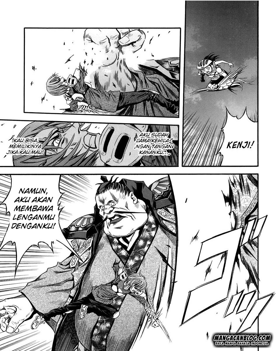 image-komik-otogi-matsuri-chapter-72-20/34