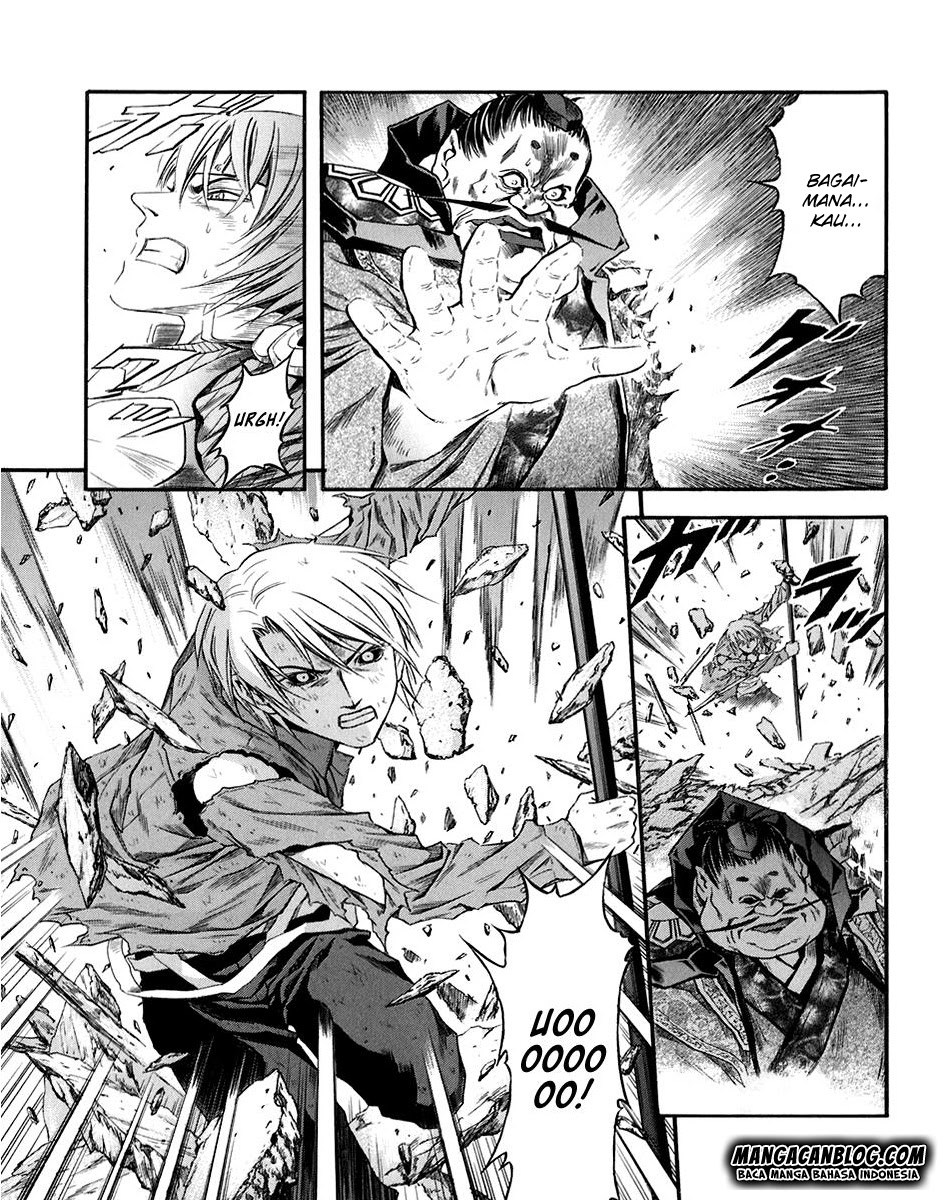 image-komik-otogi-matsuri-chapter-72-22/34