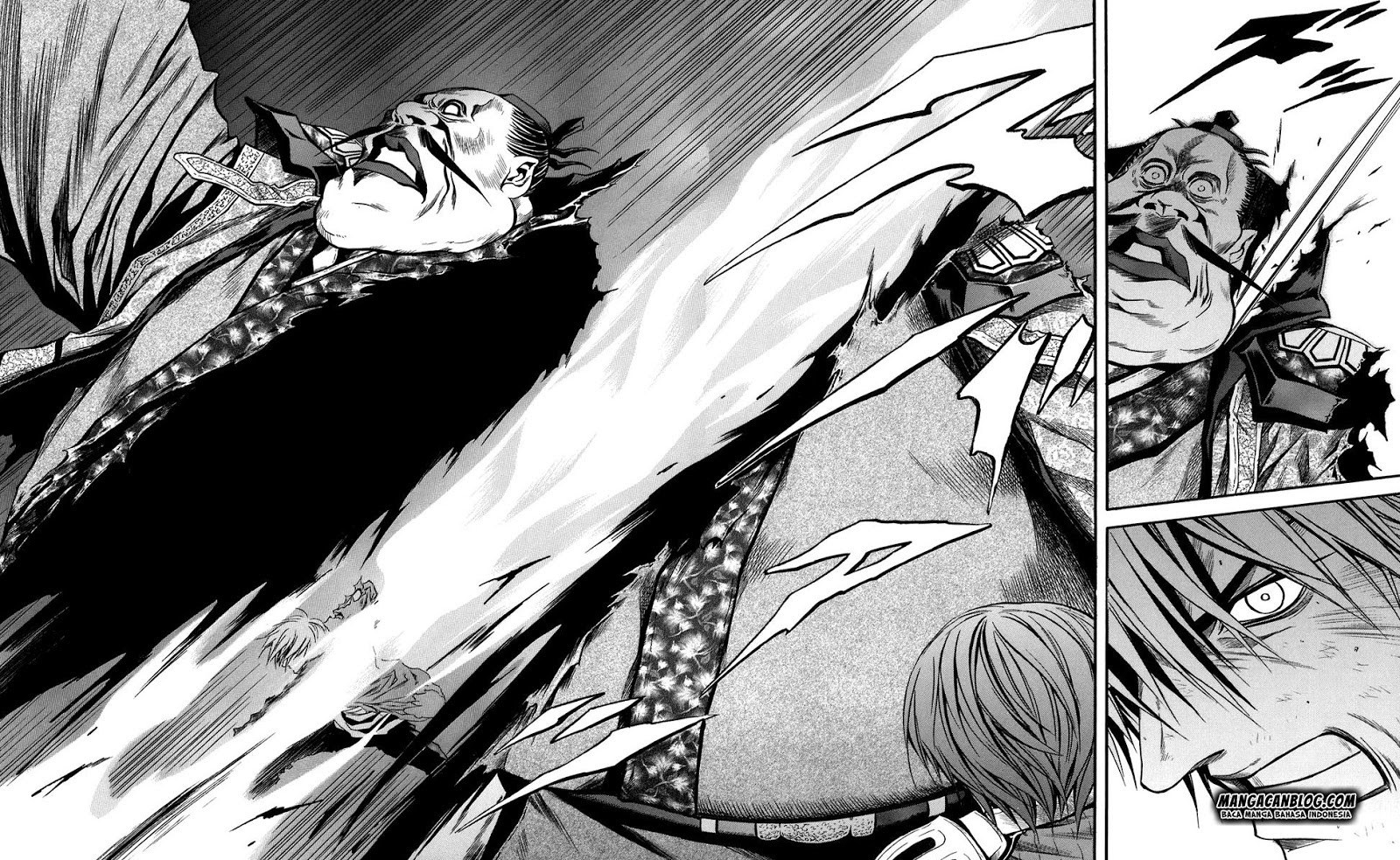 image-komik-otogi-matsuri-chapter-72-23/34