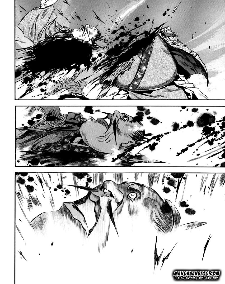 image-komik-otogi-matsuri-chapter-72-24/34