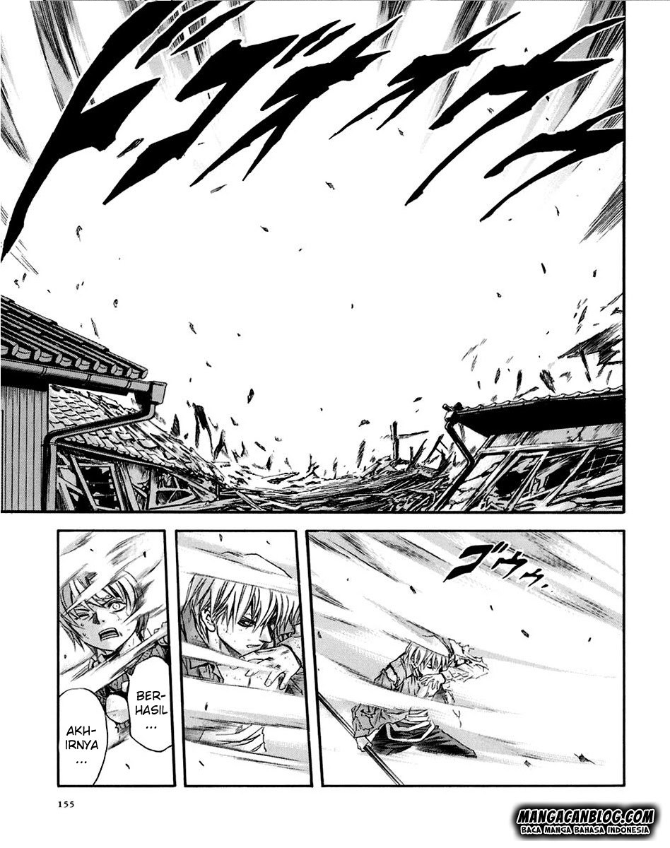 image-komik-otogi-matsuri-chapter-72-25/34