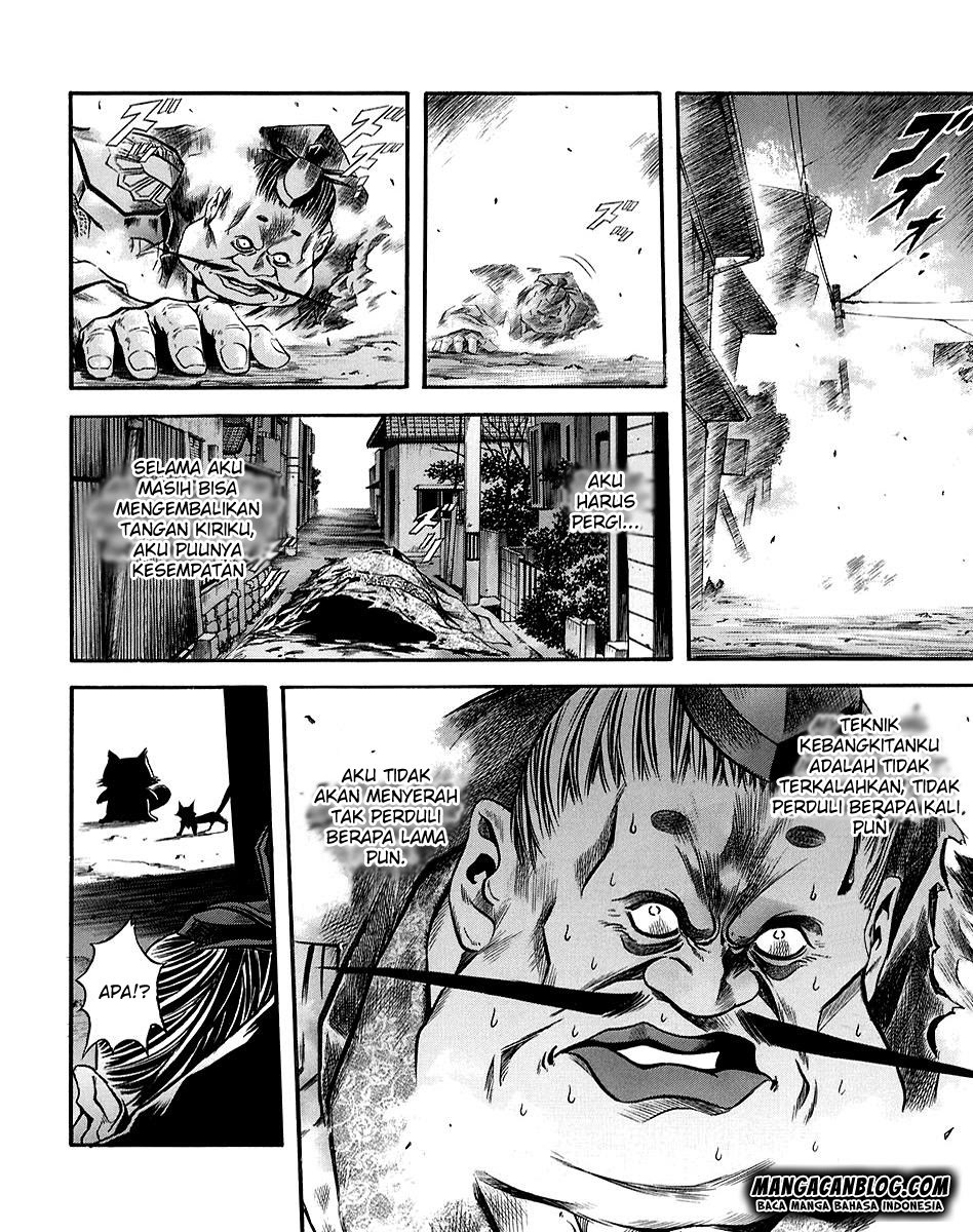 image-komik-otogi-matsuri-chapter-72-26/34