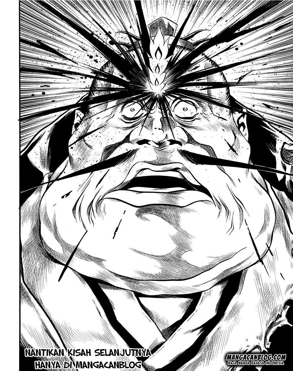 image-komik-otogi-matsuri-chapter-72-31/34