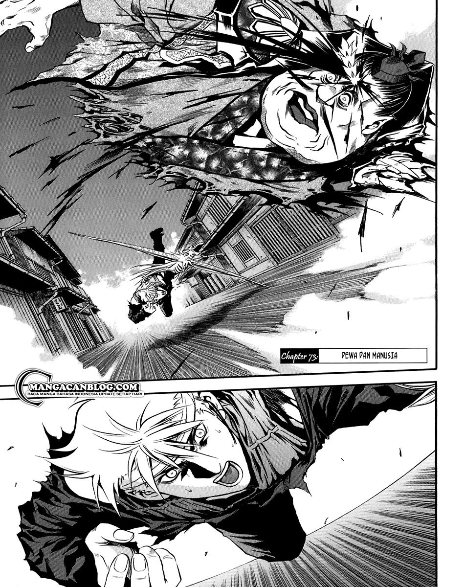 image-komik-otogi-matsuri-chapter-73-1/47