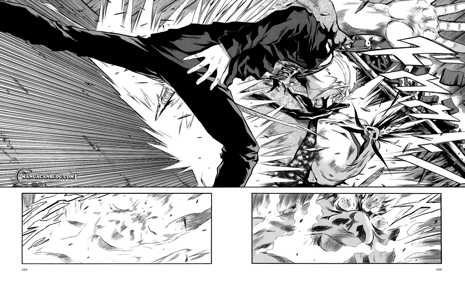 image-komik-otogi-matsuri-chapter-73-2/47