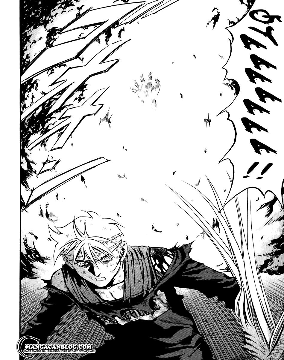 image-komik-otogi-matsuri-chapter-73-3/47