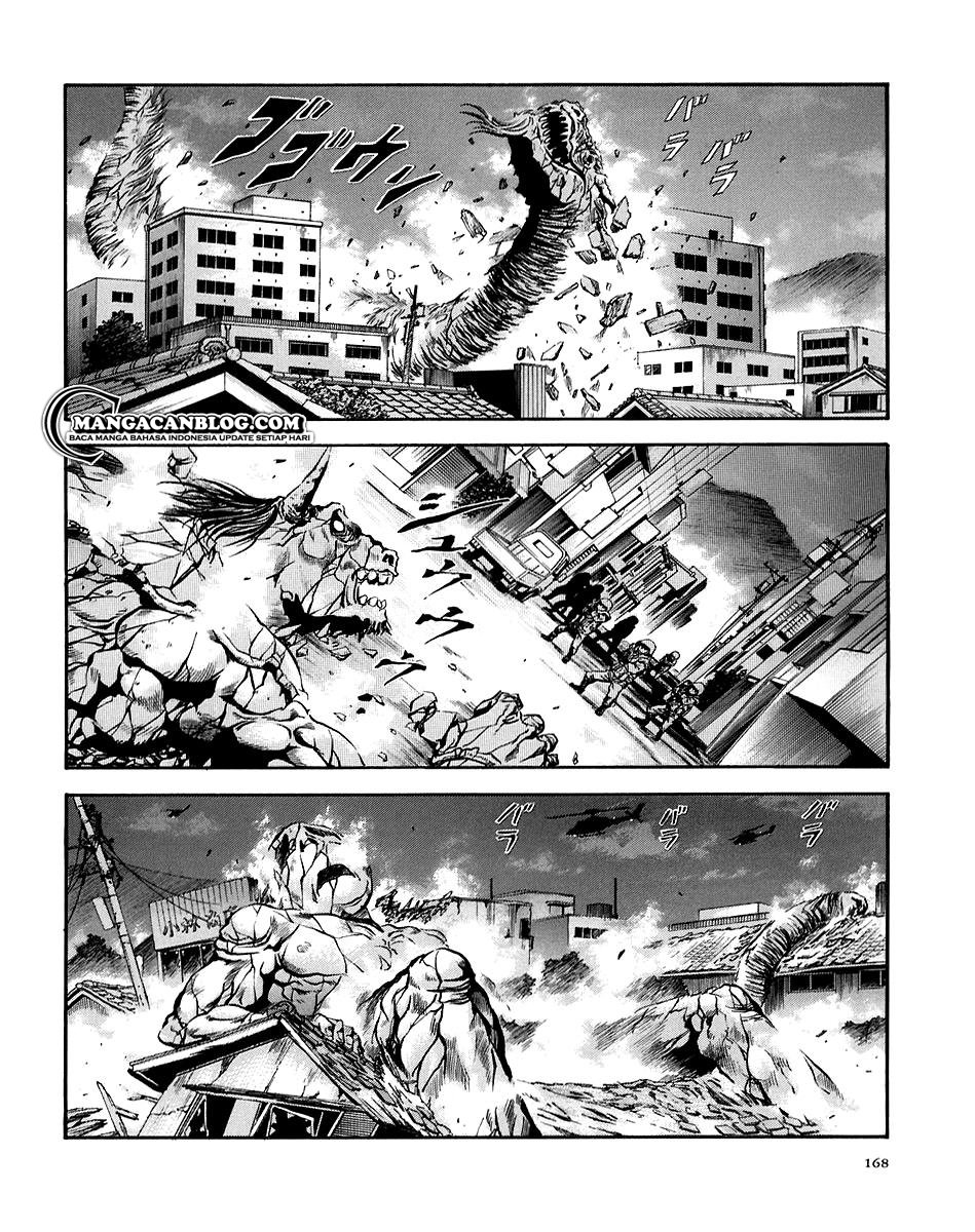 image-komik-otogi-matsuri-chapter-73-5/47