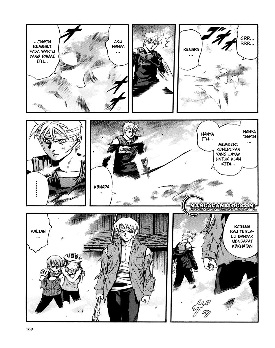 image-komik-otogi-matsuri-chapter-73-6/47