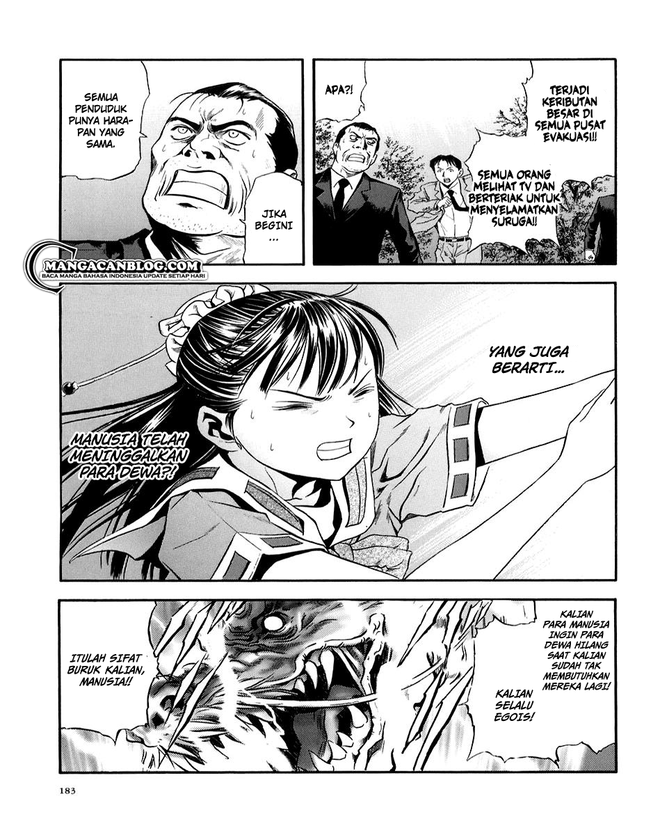 image-komik-otogi-matsuri-chapter-73-20/47