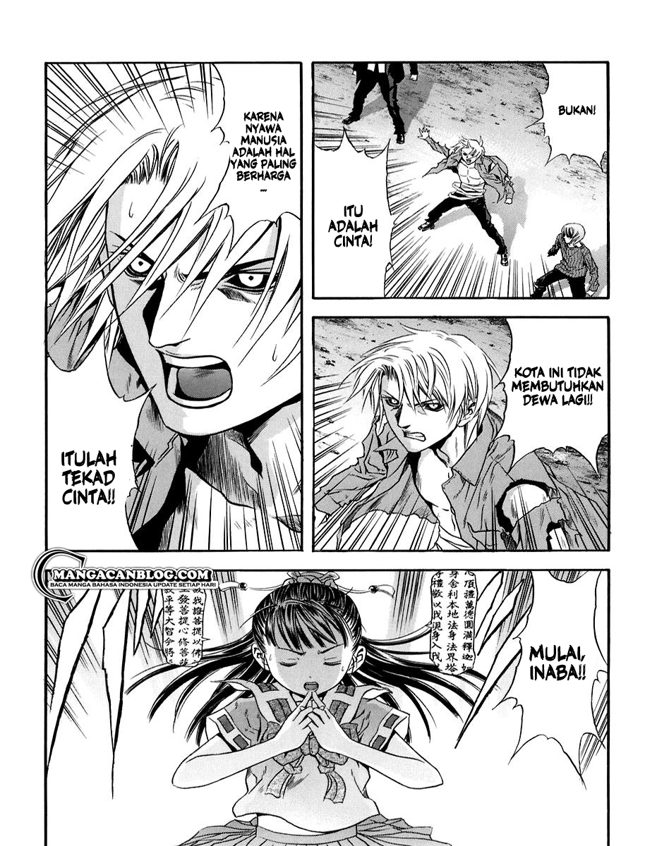 image-komik-otogi-matsuri-chapter-73-21/47