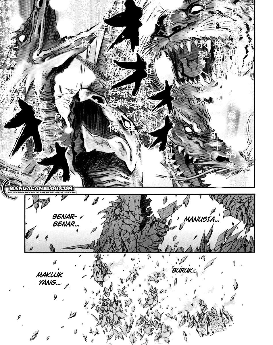 image-komik-otogi-matsuri-chapter-73-22/47