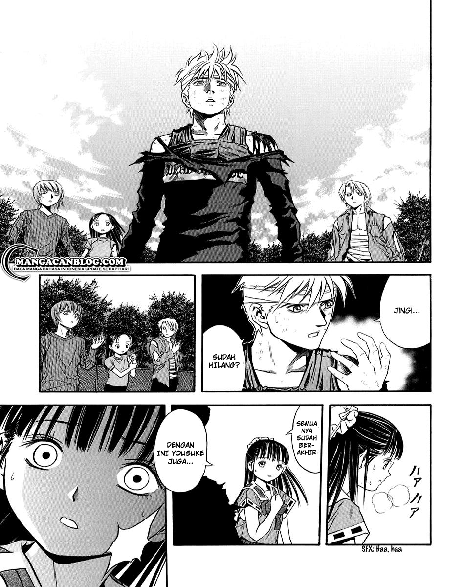 image-komik-otogi-matsuri-chapter-73-24/47