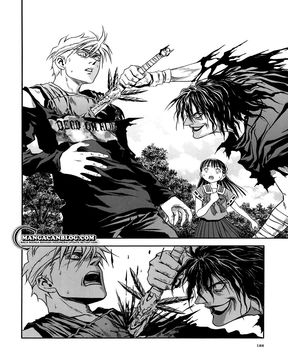 image-komik-otogi-matsuri-chapter-73-25/47